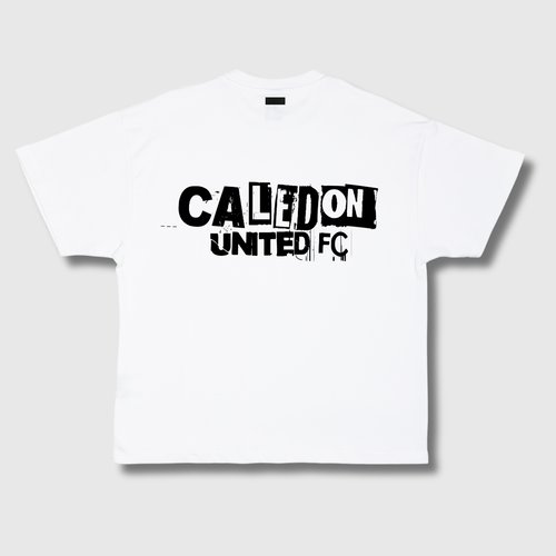 Caledon X T-Shirt