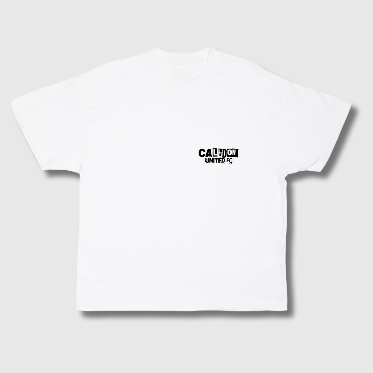 Caledon X T-Shirt