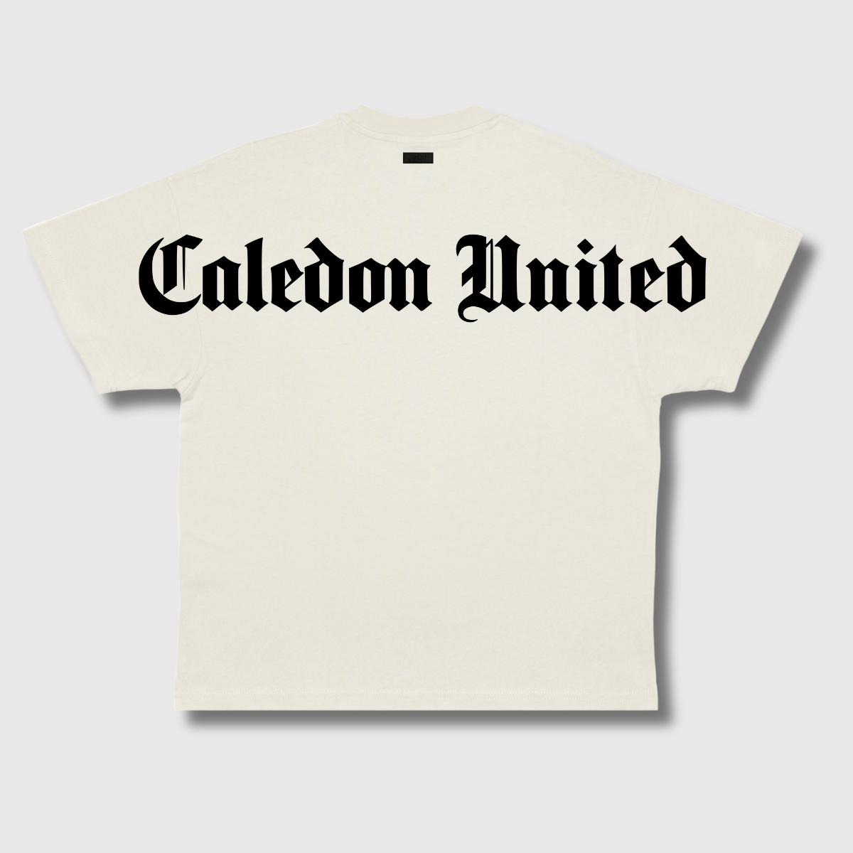 Caledon Cross T-Shirt
