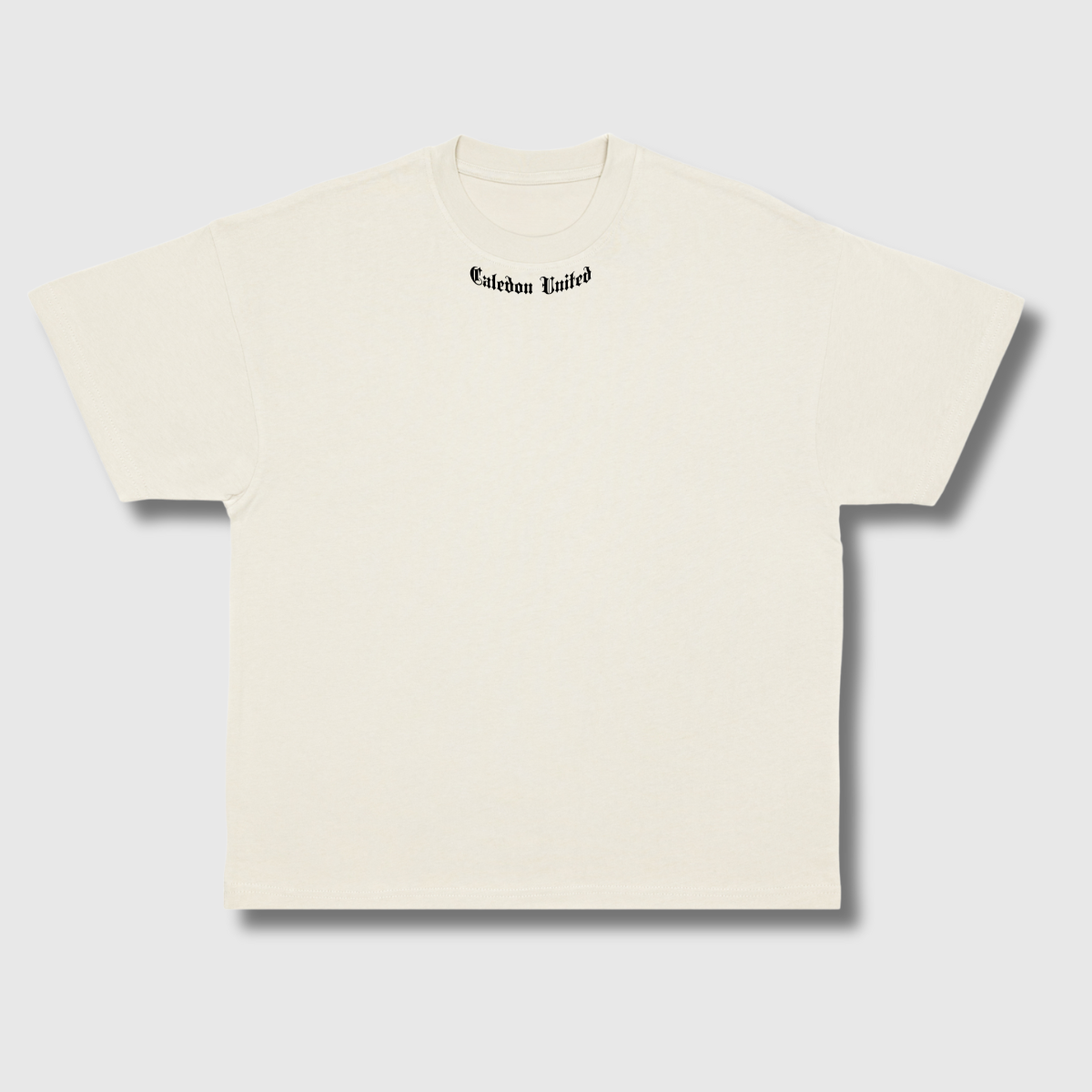 Caledon Cross T-Shirt
