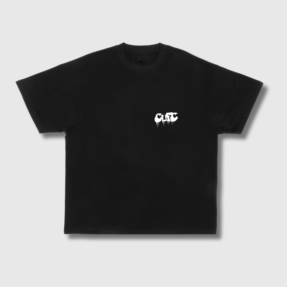 Callie Drip T-Shirt