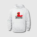 Callie Cardinals Hoodie
