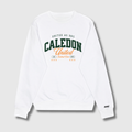 Campus Crewneck