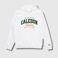Campus Hoodie