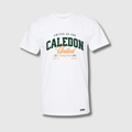 Campus T-Shirt
