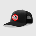 Club Logo Hat