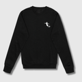Just Shoot It Crewneck