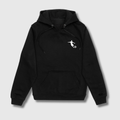 Just Shoot It Hoodie