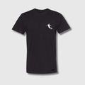Just Shoot It T-Shirt
