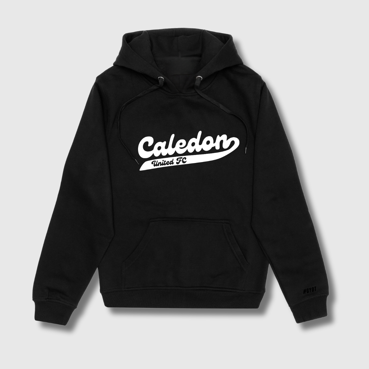 La Liga Hoodie
