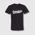 La Liga T-Shirt