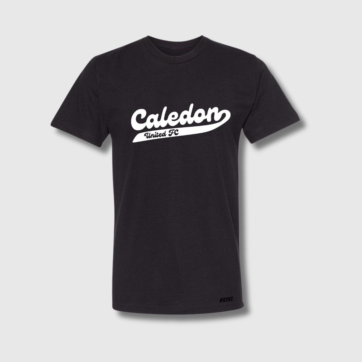 La Liga T-Shirt