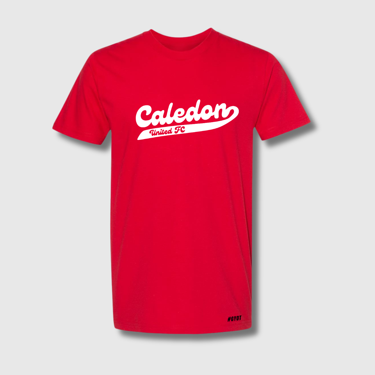 La Liga T-Shirt
