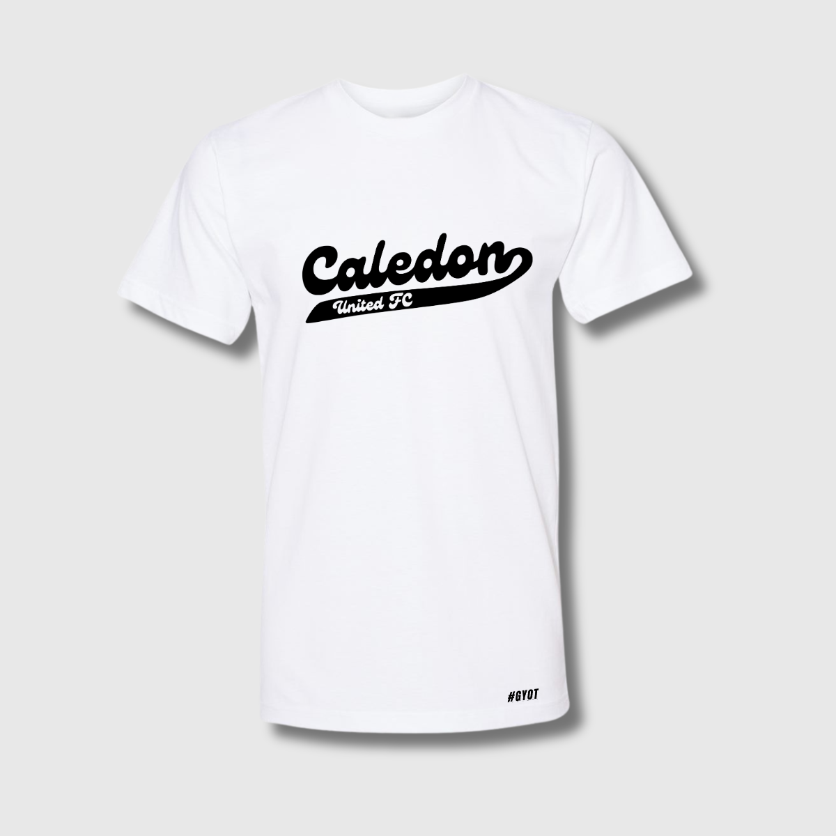 La Liga T-Shirt