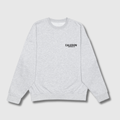 Mini Essential Crewneck