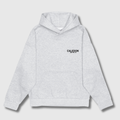 Mini Essential Hoodie