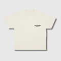 Mini Essential T-Shirt