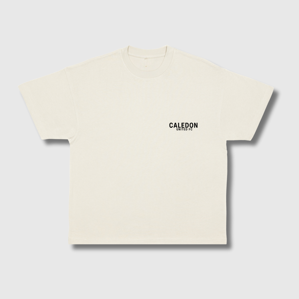 Mini Essential T-Shirt