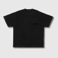 The Double Essential T-Shirt