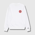 Mini Club Crewneck