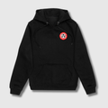 Mini Club Hoodie