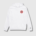 Club II Hoodie