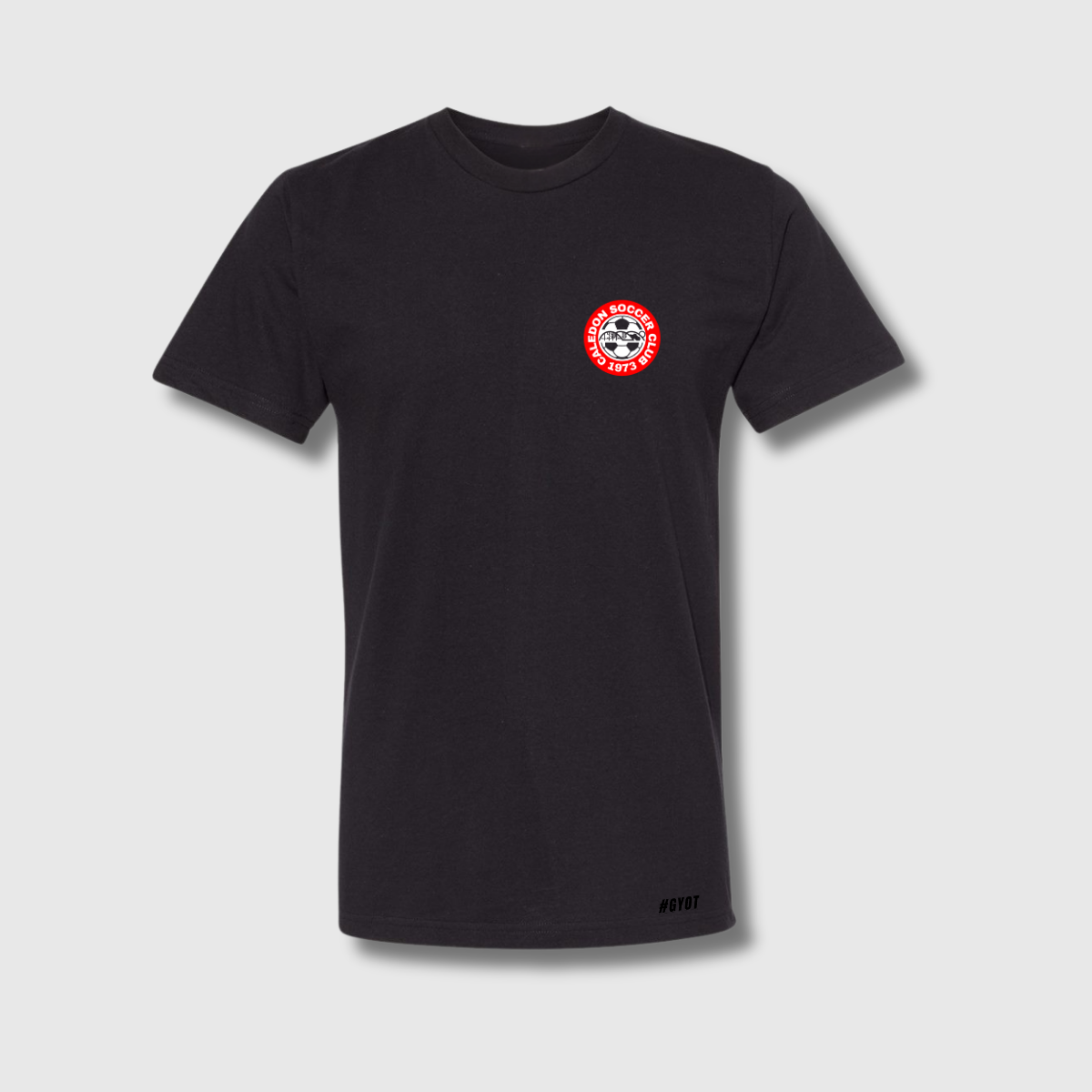 Club II T-Shirt