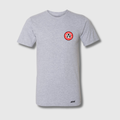 Club II T-Shirt