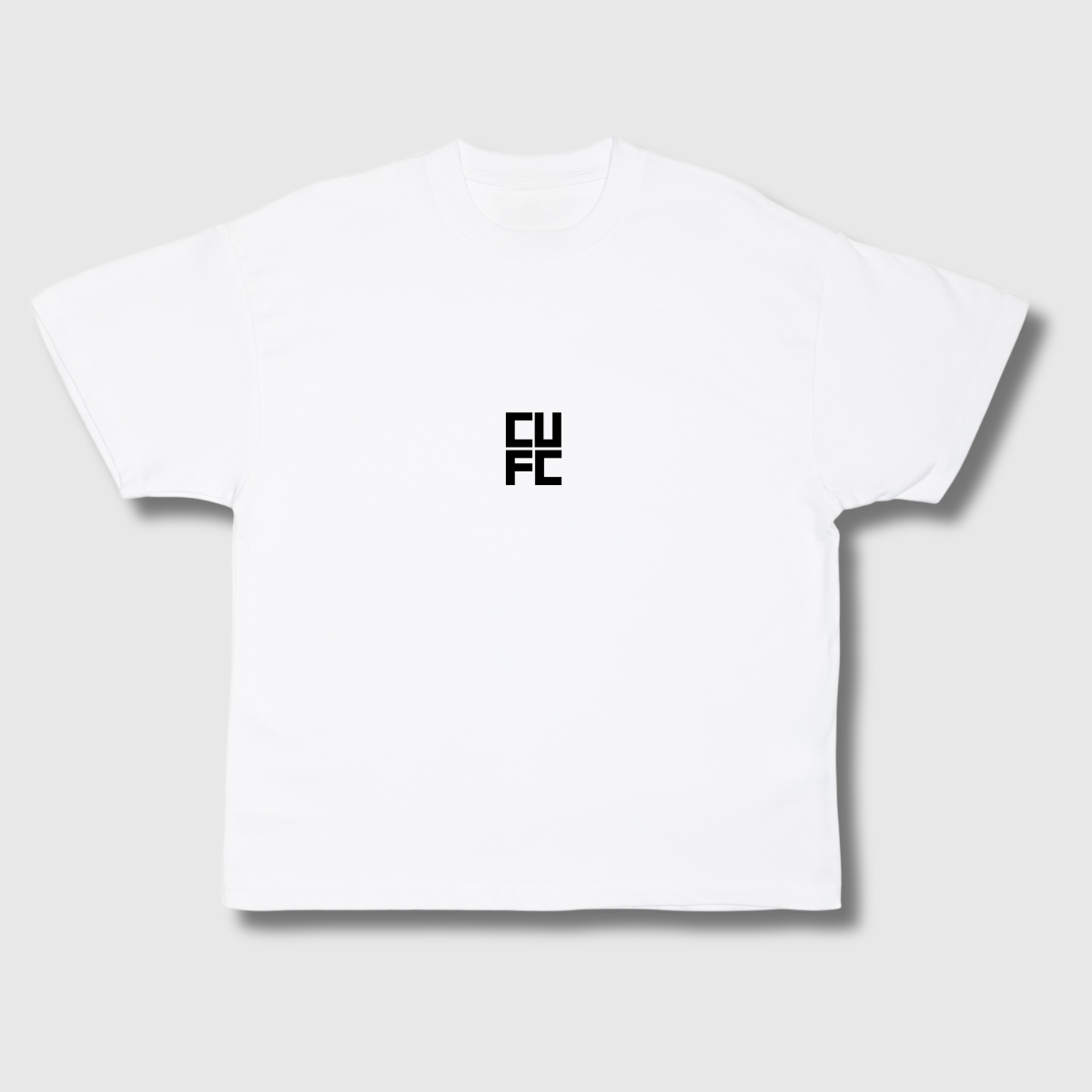 Mini Box T-Shirt