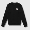 Cardinal II Crewneck