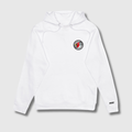Cardinal II Hoodie