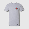 Mini Cardinal T-Shirt