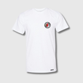 Cardinal II T-Shirt