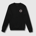 United II Crewneck