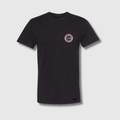 Mini United T-Shirt