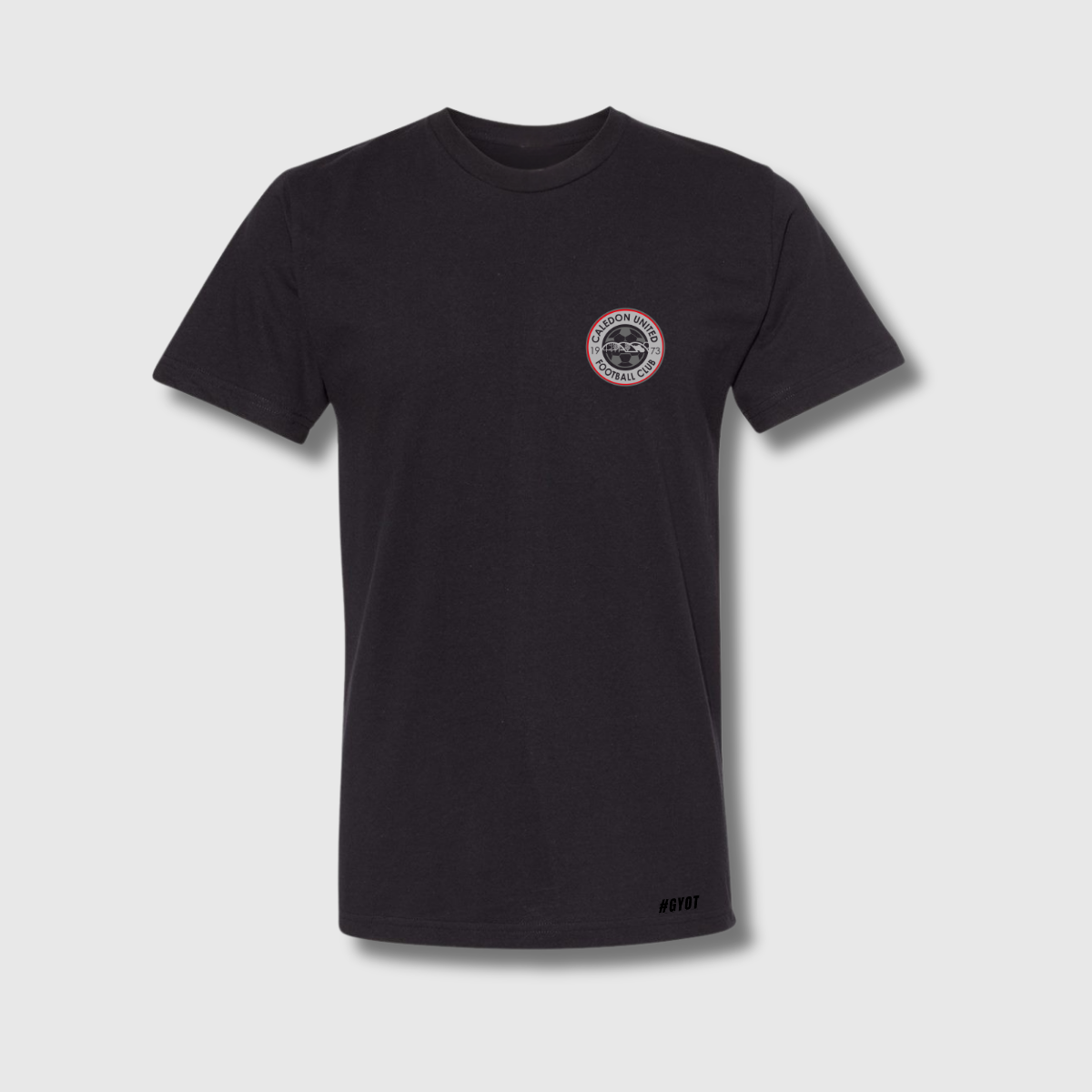 United II T-Shirt