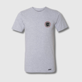 United II T-Shirt
