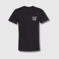 Social Club T-Shirt