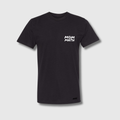 Mom Math T-Shirt