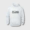 Sideline Official Hoodie