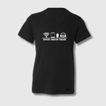 Sideline Official T-Shirt
