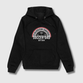 Soccer Dad Est. Hoodie