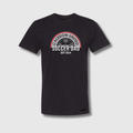 Soccer Dad Est. T-Shirt