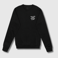 Social Club Crewneck