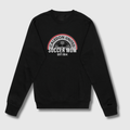 Soccer Mom Est. Crewneck