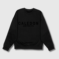 The Essential Crewneck