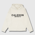 The Essential Hoodie
