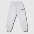 The Essential Jogger