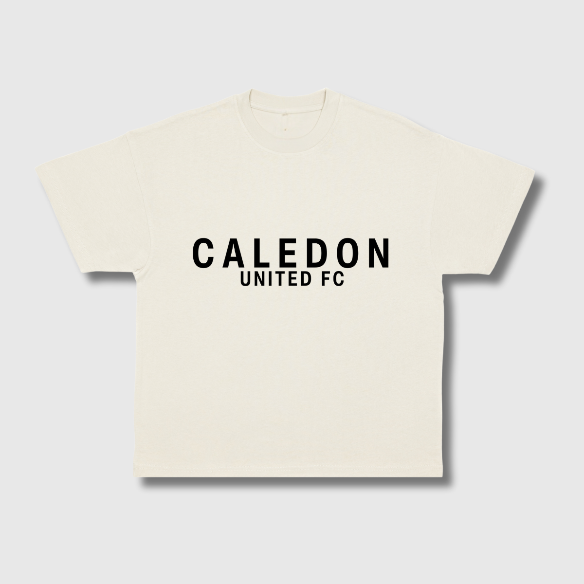 The Essential T-Shirt