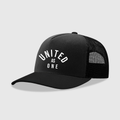 United As One Hat